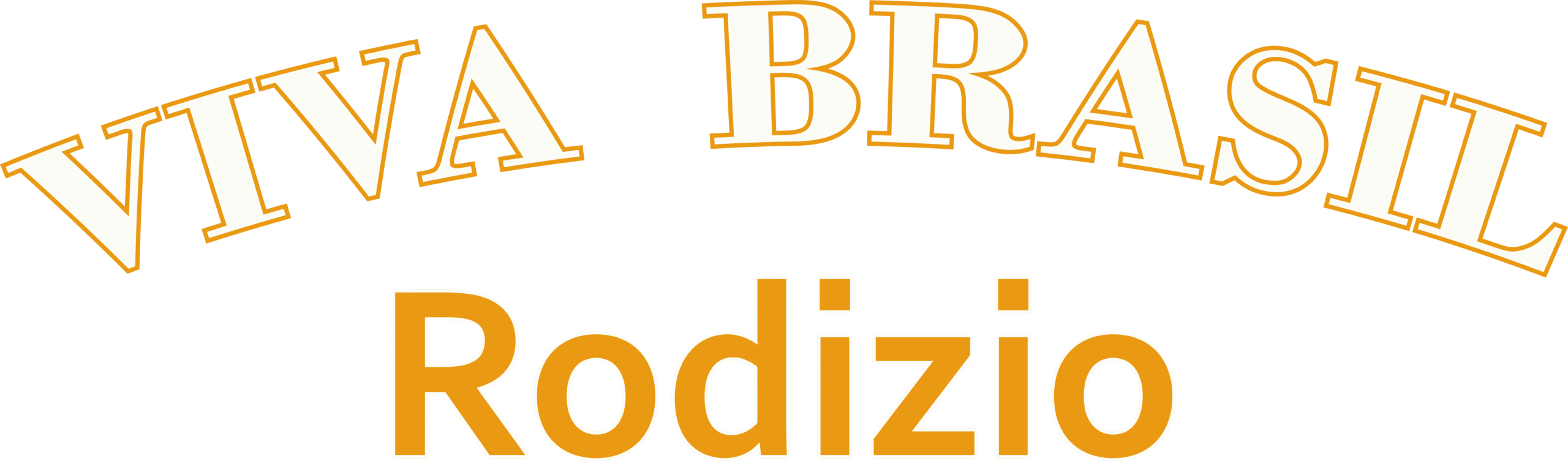 LOGO BORDE X4
