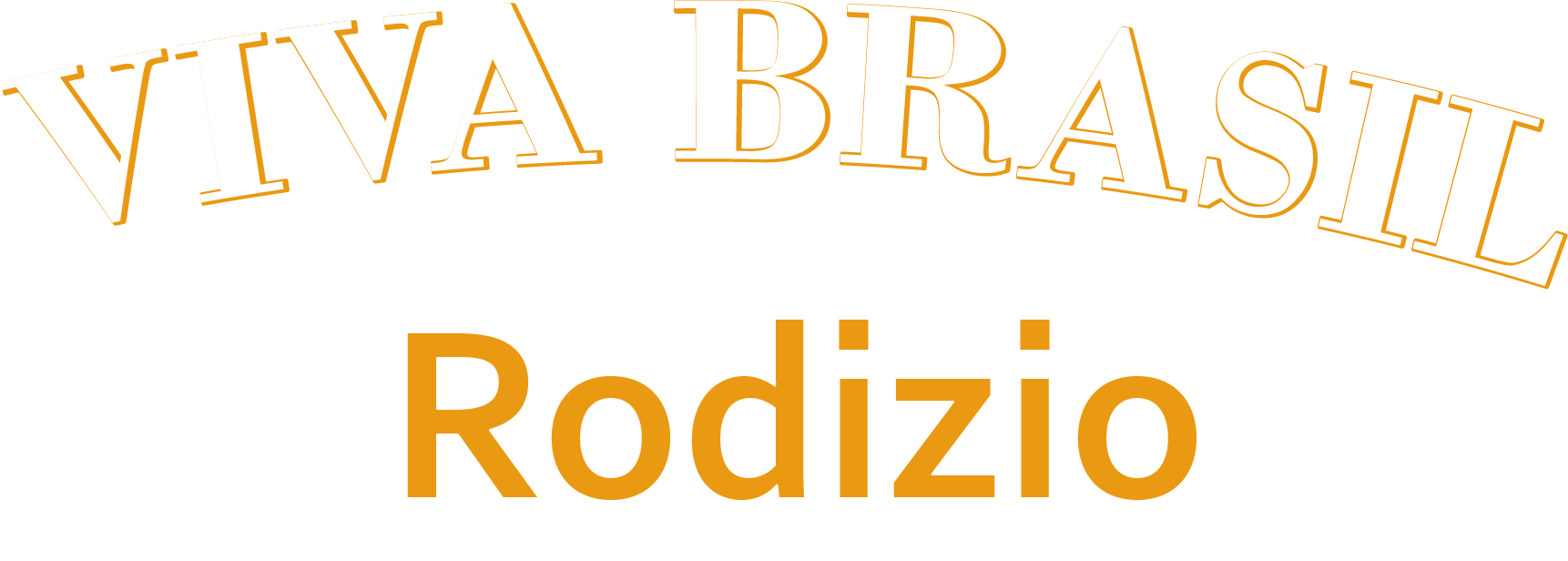 logo blanco sin fondo